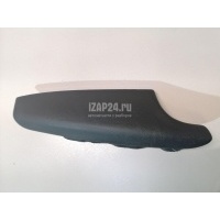 Подлокотник VAG A4 [B8] Allroad (2009 - 2015) 8K086737324A