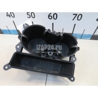 Подстаканник VAG A4 [B8] Allroad (2009 - 2015) 8K0862533B6PS