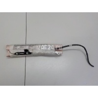 Подушка безопасности боковая (в сиденье) VAG A5/S5 [8T] Coupe/Sportback (2007 - 2016) 8T0880241D