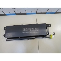 Подушка безопасности нижняя (для колен) VAG A5/S5 [8T] Coupe/Sportback (2007 - 2016) 8T0880842C