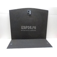 Пол багажника VAG A4 [B8] (2007 - 2015) 8T0863463CA9