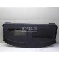 Полка VAG A5/S5 [8T] Coupe/Sportback (2007 - 2016) 8T0863411AF7U3