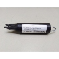 Пружина (кузов внутри) VAG A5/S5 [8T] Coupe/Sportback (2007 - 2016) 8T0827665A