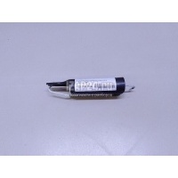 Пружина (кузов внутри) VAG A5/S5 [8T] Coupe/Sportback (2007 - 2016) 8T0827665A