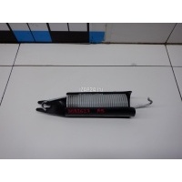 Пружина (кузов внутри) VAG A5/S5 [8T] Coupe/Sportback (2007 - 2016) 8T0827665A