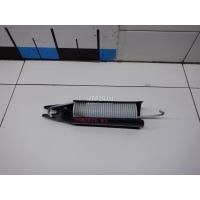 Пружина (кузов внутри) VAG A5/S5 [8T] Coupe/Sportback (2007 - 2016) 8T0827665A