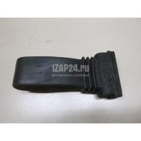 Пыльник (кузов внутри) VAG A7 (4G8) (2011 - 2018) 8T8839267A