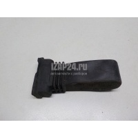 Пыльник (кузов внутри) VAG A7 (4G8) (2011 - 2018) 8T8839267A