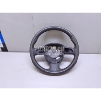 Рулевое колесо для AIR BAG (без AIR BAG) VAG A5/S5 [8T] Coupe/Sportback (2007 - 2016) 8T0419091AWUM