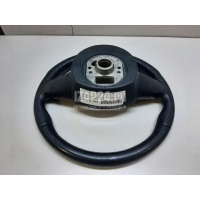 Рулевое колесо для AIR BAG (без AIR BAG) VAG A4 [B8] Allroad (2009 - 2015) 8T0419091AWUL
