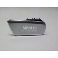 Ручка бардачка VAG A4 [B8] Allroad (2009 - 2015) 8K18571313Q7