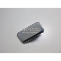 Ручка бардачка VAG A5/S5 [8T] Coupe/Sportback (2007 - 2016) 8K18571313Q7