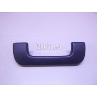 Ручка внутренняя потолочная VAG A5/S5 [8T] Coupe/Sportback (2007 - 2016) 4M08576074PK