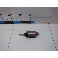 Трапеция стеклоочистителей VAG A5/S5 [8T] Coupe/Sportback (2007 - 2016) 8T1955023E