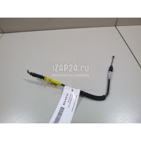 Трос открывания двери VAG A5/S5 [8T] Coupe/Sportback (2007 - 2016) 8J0837099