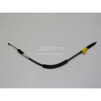 Трос открывания двери VAG A5/S5 [8T] Coupe/Sportback (2007 - 2016) 4H0837099A