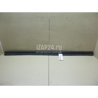 Уплотнитель капота VAG A5/S5 [8T] Coupe/Sportback (2007 - 2016) 8T0823723