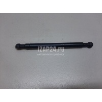 Амортизатор крышки багажника VAG A5/S5 [8T] Coupe/Sportback (2007 - 2016) 8T0827919
