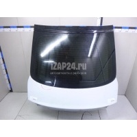 Стекло двери багажника VAG A5/S5 [8T] Coupe/Sportback (2007 - 2016) 8T8845501FNVB