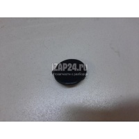 Заглушка буксировочного крюка VAG A5/S5 [8T] Coupe/Sportback (2007 - 2016) 8T0807441GRU