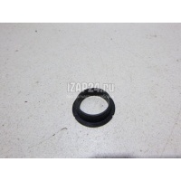 Кольцо уплотнительное датчика парковки VAG A5/S5 [8T] Coupe/Sportback (2007 - 2016) 1T0919133C