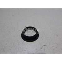 Кольцо уплотнительное датчика парковки VAG A5/S5 [8T] Coupe/Sportback (2007 - 2016) 1T0919133C