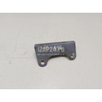 Кронштейн крепления крыла VAG A5/S5 [8T] Coupe/Sportback (2007 - 2016) 8T0821468A