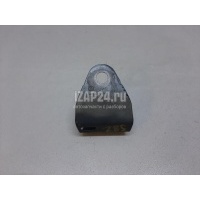 Кронштейн крепления крыла VAG A5/S5 [8F] Cabrio (2010 - 2016) 8T0821469B