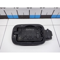 Кронштейн крышки бензобака VAG A5/S5 [8T] Coupe/Sportback (2007 - 2016) 8T0809999G