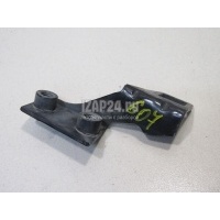 Кронштейн переднего бампера правый VAG A5/S5 [8T] Coupe/Sportback (2007 - 2016) 8T0807334