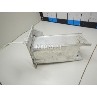 Кронштейн усилителя переднего бампера левый VAG A5/S5 [8T] Coupe/Sportback (2007 - 2016) 8K0807133D