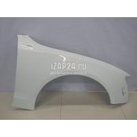 Крыло переднее правое VAG A5/S5 [8T] Coupe/Sportback (2007 - 2016) 8T0821106H