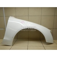 Крыло переднее правое VAG A5/S5 [8T] Coupe/Sportback (2007 - 2016) 8T0821106H
