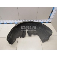 Локер задний правый VAG A5/S5 [8T] Coupe/Sportback (2007 - 2016) 8T0810172B