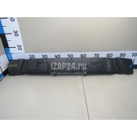 Наполнитель переднего бампера VAG A5/S5 [8T] Coupe/Sportback (2007 - 2016) 8T0807550A