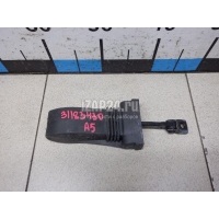 Ограничитель двери VAG A5/S5 [8T] Coupe/Sportback (2007 - 2016) 8T0837203