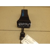 Ограничитель двери VAG A5/S5 [8T] Coupe/Sportback (2007 - 2016) 8T0837203