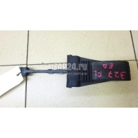 Ограничитель двери VAG A5/S5 [8T] Coupe/Sportback (2007 - 2016) 8T0837203