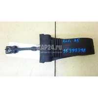 Ограничитель двери VAG A5/S5 [8T] Coupe/Sportback (2007 - 2016) 8T0837203