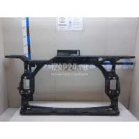 Панель передняя VAG A5/S5 [8T] Coupe/Sportback (2007 - 2016) 8K0805594L