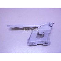 Петля капота левая VAG A5/S5 [8T] Coupe/Sportback (2007 - 2016) 8T0823301E