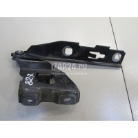 Петля капота левая VAG A5/S5 [8T] Coupe/Sportback (2007 - 2016) 8T0823301E