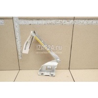 Петля капота левая VAG A5/S5 [8T] Coupe/Sportback (2007 - 2016) 8T0823301E