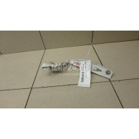 Петля капота левая VAG A5/S5 [8T] Coupe/Sportback (2007 - 2016) 8T0823301E