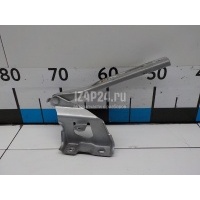 Петля капота правая VAG A5/S5 [8F] Cabrio (2010 - 2016) 8T0823302E