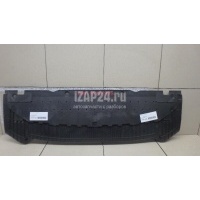 Пыльник (кузов наружные) VAG A5/S5 [8T] Coupe/Sportback (2007 - 2016) 8K0807233