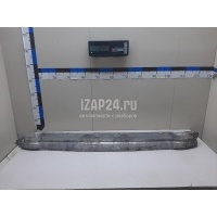 Усилитель переднего бампера VAG A5/S5 [8T] Coupe/Sportback (2007 - 2016) 8K0807113D