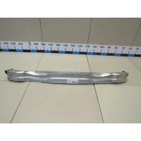 Усилитель переднего бампера VAG A5/S5 [8T] Coupe/Sportback (2007 - 2016) 8K0807113F
