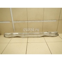 Усилитель переднего бампера VAG A5/S5 [8T] Coupe/Sportback (2007 - 2016) 8K0807113F