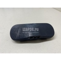 Форсунка омывателя лобового стекла VAG A5/S5 [8F] Cabrio (2010 - 2016) 8T0955988B